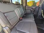 2020 Chevrolet Silverado 1500 Crew Cab 4WD Pickup for sale #H7120A - photo 33