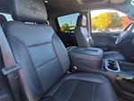 2020 Chevrolet Silverado 1500 Crew Cab 4WD Pickup for sale #H7120A - photo 34