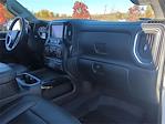 2020 Chevrolet Silverado 1500 Crew Cab 4WD Pickup for sale #H7120A - photo 35