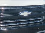 2020 Chevrolet Silverado 1500 Crew Cab 4WD Pickup for sale #H7120A - photo 36