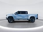 2020 Chevrolet Silverado 1500 Crew Cab 4WD Pickup for sale #H7120A - photo 6