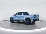 2020 Chevrolet Silverado 1500 Crew Cab 4WD Pickup for sale #H7120A - photo 7