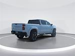 2020 Chevrolet Silverado 1500 Crew Cab 4WD Pickup for sale #H7120A - photo 9