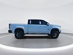 2020 Chevrolet Silverado 1500 Crew Cab 4WD Pickup for sale #H7120A - photo 10