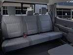 2025 Ford F-350 Crew Cab SRW 4x4 Pickup for sale #H7124 - photo 11