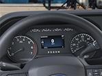 2025 Ford F-350 Crew Cab SRW 4x4 Pickup for sale #H7124 - photo 13