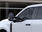 2025 Ford F-350 Crew Cab SRW 4x4 Pickup for sale #H7124 - photo 20