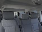 2025 Ford F-350 Crew Cab SRW 4x4 Pickup for sale #H7124 - photo 22