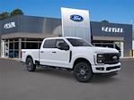 2025 Ford F-350 Crew Cab SRW 4x4 Pickup for sale #H7124 - photo 7