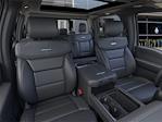 2025 Ford F-250 Crew Cab 4x4 Pickup for sale #H7125 - photo 10