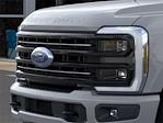 2025 Ford F-250 Crew Cab 4x4 Pickup for sale #H7125 - photo 17