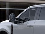 2025 Ford F-250 Crew Cab 4x4 Pickup for sale #H7125 - photo 20