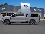 2025 Ford F-250 Crew Cab 4x4 Pickup for sale #H7125 - photo 4