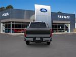2025 Ford F-250 Crew Cab 4x4 Pickup for sale #H7125 - photo 5