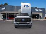 2025 Ford F-250 Crew Cab 4x4 Pickup for sale #H7125 - photo 6