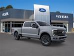 2025 Ford F-250 Crew Cab 4x4 Pickup for sale #H7125 - photo 7
