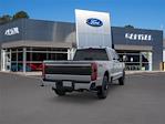 2025 Ford F-250 Crew Cab 4x4 Pickup for sale #H7125 - photo 8