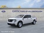 2025 Ford Maverick SuperCrew Cab FWD Pickup for sale #H7126 - photo 1
