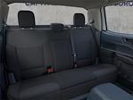 2025 Ford Maverick SuperCrew Cab FWD Pickup for sale #H7126 - photo 11