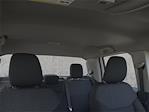 2025 Ford Maverick SuperCrew Cab FWD Pickup for sale #H7126 - photo 12
