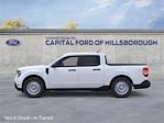 2025 Ford Maverick SuperCrew Cab FWD Pickup for sale #H7126 - photo 3