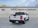 2025 Ford Maverick SuperCrew Cab FWD Pickup for sale #H7126 - photo 8