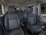 2025 Ford Transit 350 Medium Roof RWD Passenger Van for sale #H7130 - photo 10
