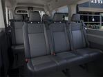 2025 Ford Transit 350 Medium Roof RWD Passenger Van for sale #H7130 - photo 11