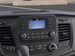 2025 Ford Transit 350 Medium Roof RWD Passenger Van for sale #H7130 - photo 14