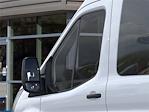 2025 Ford Transit 350 Medium Roof RWD Passenger Van for sale #H7130 - photo 20