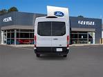 2025 Ford Transit 350 Medium Roof RWD Passenger Van for sale #H7130 - photo 5