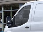2025 Ford Transit 250 Low Roof RWD Empty Cargo Van for sale #H7131 - photo 20