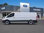2025 Ford Transit 250 Low Roof RWD Empty Cargo Van for sale #H7131 - photo 4