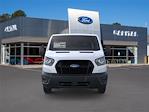 2025 Ford Transit 250 Low Roof RWD Empty Cargo Van for sale #H7131 - photo 6