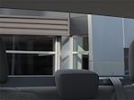 New 2025 Ford Maverick XL SuperCrew Cab Pickup for sale #H7132 - photo 24