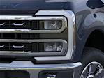New 2025 Ford F-350 Lariat Crew Cab 4x4 SRW Pickup for sale #H7134 - photo 18