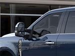 New 2025 Ford F-350 Lariat Crew Cab 4x4 SRW Pickup for sale #H7134 - photo 20
