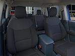 2025 Ford Maverick SuperCrew Cab FWD Pickup for sale #H7136 - photo 10