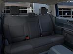 2025 Ford Maverick SuperCrew Cab FWD Pickup for sale #H7136 - photo 11