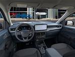 2025 Ford Maverick SuperCrew Cab FWD Pickup for sale #H7136 - photo 9