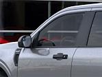 2025 Ford Maverick SuperCrew Cab FWD Pickup for sale #H7144 - photo 21
