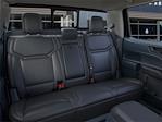 2025 Ford Maverick SuperCrew Cab AWD Pickup for sale #H7146 - photo 11
