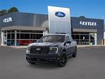2025 Ford Maverick SuperCrew Cab AWD Pickup for sale #H7146 - photo 3