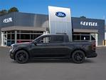 2025 Ford Maverick SuperCrew Cab AWD Pickup for sale #H7146 - photo 4