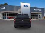 2025 Ford Maverick SuperCrew Cab AWD Pickup for sale #H7146 - photo 5
