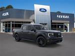 2025 Ford Maverick SuperCrew Cab AWD Pickup for sale #H7146 - photo 7