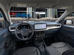 2025 Ford Maverick SuperCrew Cab AWD Pickup for sale #H7146 - photo 9