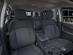 2025 Ford Ranger SuperCrew Cab 4WD Pickup for sale #H7147 - photo 10