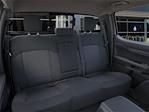 2025 Ford Ranger SuperCrew Cab 4WD Pickup for sale #H7147 - photo 11