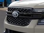 2025 Ford Ranger SuperCrew Cab 4WD Pickup for sale #H7147 - photo 17